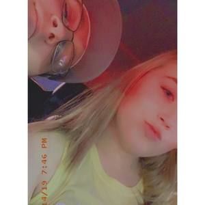 Meet your Posher, Gracie